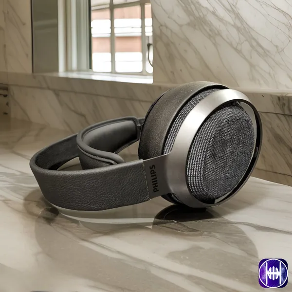 Philips Fidelio X3 Wired Over-Ear Headphones Review - LiquidAudio